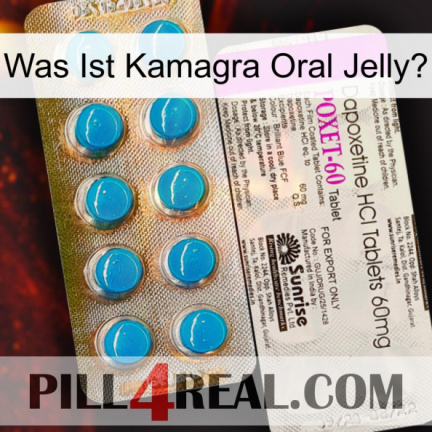 Was Ist Kamagra Oral Jelly  new07
